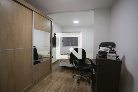 Quarto de casa à venda com 3 quartos, 300m² em Dom Bosco, Belo Horizonte