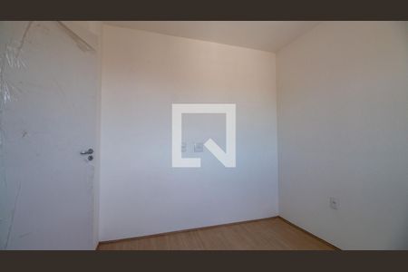 Quarto de apartamento para alugar com 1 quarto, 45m² em Santo Cristo, Rio de Janeiro