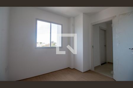 Quarto de apartamento para alugar com 1 quarto, 45m² em Santo Cristo, Rio de Janeiro