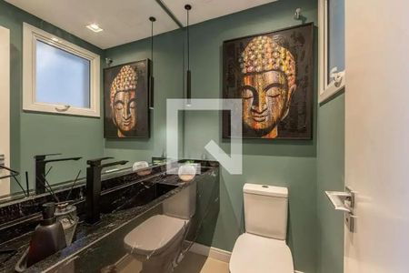 Apartamento para alugar com 3 quartos, 140m² em Santa Tereza, Porto Alegre