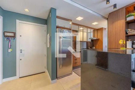 Apartamento para alugar com 3 quartos, 140m² em Santa Tereza, Porto Alegre