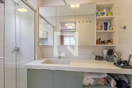 Apartamento para alugar com 3 quartos, 140m² em Santa Tereza, Porto Alegre