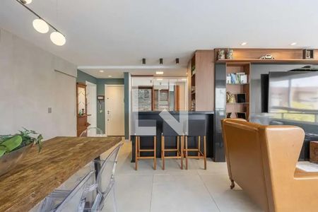 Apartamento para alugar com 3 quartos, 140m² em Santa Tereza, Porto Alegre