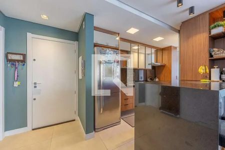 Apartamento para alugar com 3 quartos, 140m² em Santa Tereza, Porto Alegre