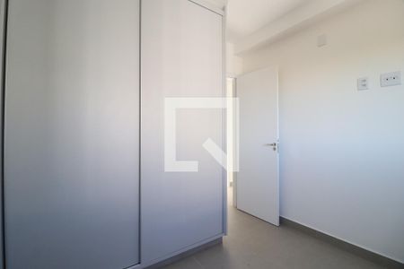 Quarto 1 de apartamento para alugar com 3 quartos, 86m² em Granja Marileusa, Uberlândia