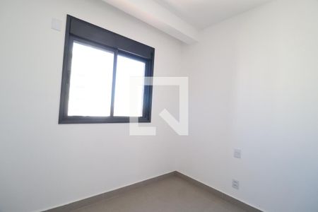 Quarto 1 de apartamento para alugar com 3 quartos, 86m² em Granja Marileusa, Uberlândia