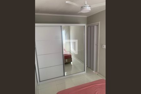 Quarto 1 de apartamento à venda com 2 quartos, 50m² em Itaquera, São Paulo