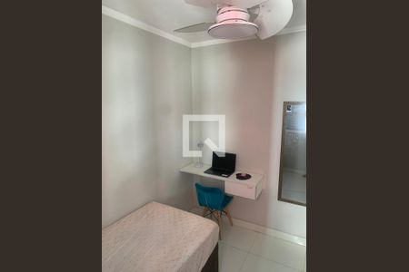 Quarto 2 de apartamento à venda com 2 quartos, 50m² em Itaquera, São Paulo