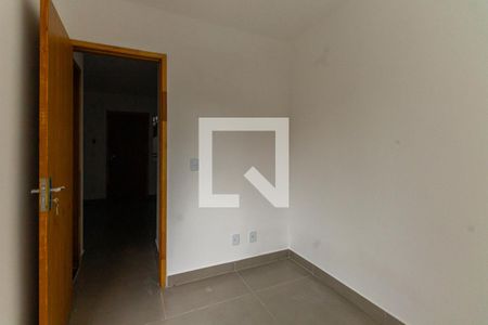 Quarto de apartamento para alugar com 1 quarto, 40m² em Vila Matilde, São Paulo