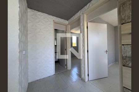 Sala de apartamento para alugar com 2 quartos, 65m² em Feitoria, São Leopoldo