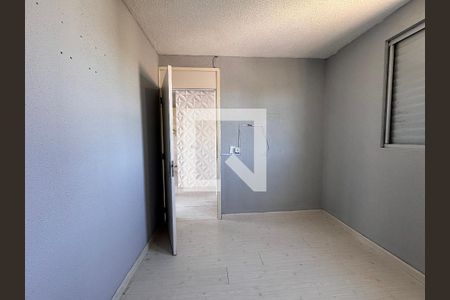 Quarto 2 de apartamento para alugar com 2 quartos, 65m² em Feitoria, São Leopoldo