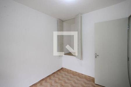 Quarto 1 de casa à venda com 3 quartos, 300m² em Jardim da Glória, São Paulo