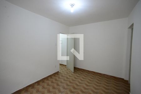 Quarto 2 de casa à venda com 3 quartos, 300m² em Jardim da Glória, São Paulo