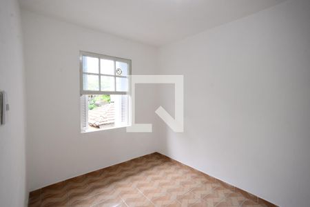 Quarto 1 de casa à venda com 3 quartos, 300m² em Jardim da Glória, São Paulo