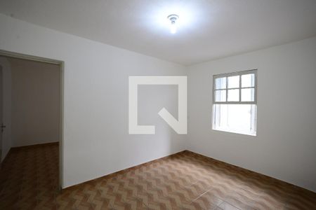 Quarto 2 de casa à venda com 3 quartos, 300m² em Jardim da Glória, São Paulo