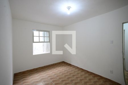 Quarto 2 de casa à venda com 3 quartos, 300m² em Jardim da Glória, São Paulo
