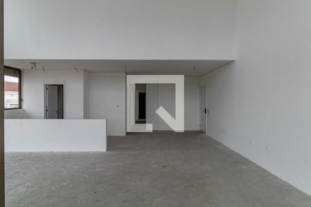 Sala de apartamento à venda com 2 quartos, 134m² em Itaim Bibi, São Paulo