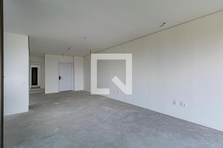Apartamento à venda com 3 quartos, 137m² em Itaim Bibi, São Paulo