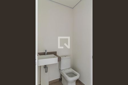 Apartamento à venda com 3 quartos, 137m² em Itaim Bibi, São Paulo