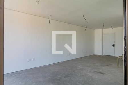 Apartamento à venda com 3 quartos, 134m² em Itaim Bibi, São Paulo