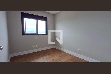 Quarto de apartamento para alugar com 2 quartos, 74m² em Kobrasol, São José