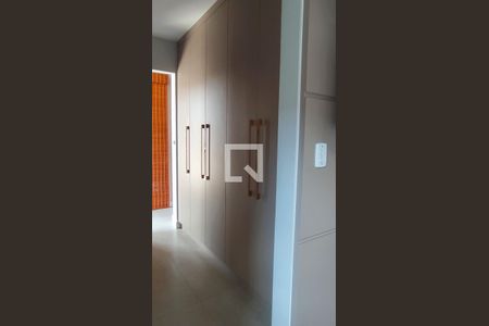 Suíte 1 de apartamento à venda com 3 quartos, 137m² em Freguesia (Jacarepaguá), Rio de Janeiro