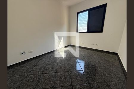 Quarto 2 de apartamento à venda com 2 quartos, 68m² em Jardim Henriqueta, Taboão da Serra
