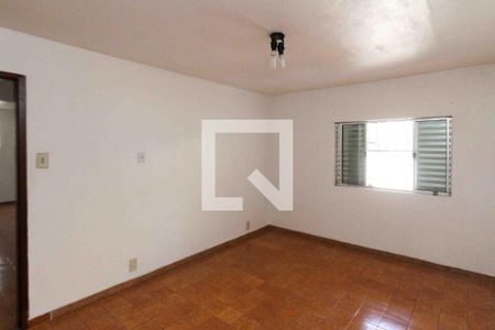 Quarto de casa à venda com 4 quartos, 287m² em Vila California, São Paulo