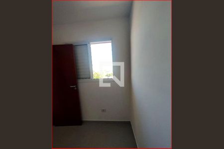 Apartamento à venda com 2 quartos, 40m² em Vila Nova Mazzei, São Paulo