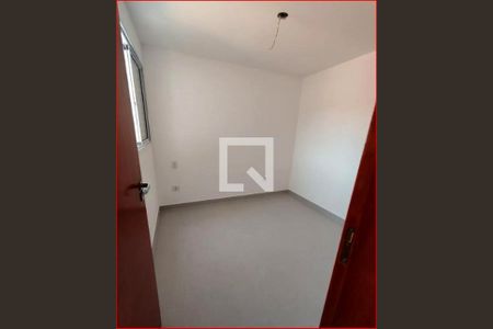 Apartamento à venda com 2 quartos, 40m² em Vila Nova Mazzei, São Paulo