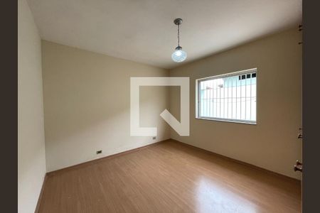 Quarto 2 de casa à venda com 2 quartos, 204m² em Vila Loureiro, Jundiaí