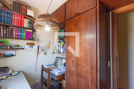 Quarto 1 de casa à venda com 3 quartos, 116m² em Vila Santa Luzia, São Bernardo do Campo