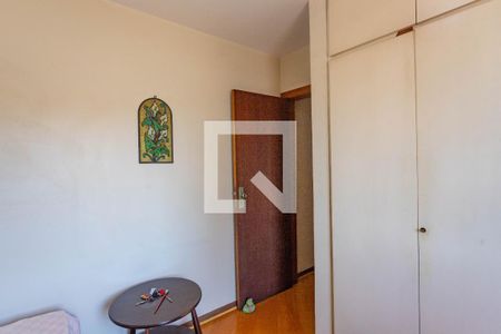 Quarto 2 de casa à venda com 3 quartos, 116m² em Vila Santa Luzia, São Bernardo do Campo