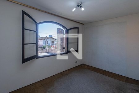 Quarto de casa à venda com 3 quartos, 126m² em Jardim Santa Cruz (sacoma), São Paulo