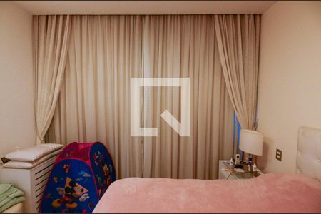 Quarto 1 de apartamento à venda com 3 quartos, 132m² em Tijuca, Rio de Janeiro