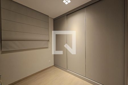 Quarto 1 de apartamento à venda com 3 quartos, 168m² em Santo Antônio, Belo Horizonte