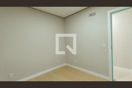 Quarto 1 de casa de condomínio à venda com 3 quartos, 98m² em Cavalhada, Porto Alegre