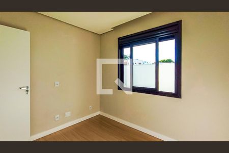 Quarto 1 de casa de condomínio à venda com 3 quartos, 98m² em Cavalhada, Porto Alegre