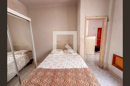 Studio de kitnet/studio à venda com 1 quarto, 32m² em Santa Teresa, Rio de Janeiro