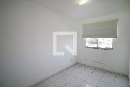 Quarto 1 de apartamento à venda com 2 quartos, 53m² em Vila da Penha, Rio de Janeiro