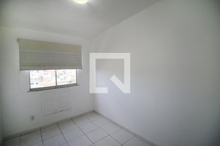 Quarto 1 de apartamento à venda com 2 quartos, 53m² em Vila da Penha, Rio de Janeiro