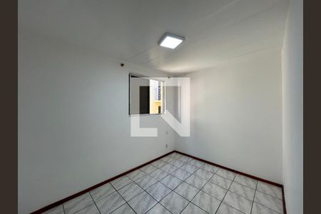 Quarto 1 de apartamento à venda com 2 quartos, 50m² em São José, São Leopoldo