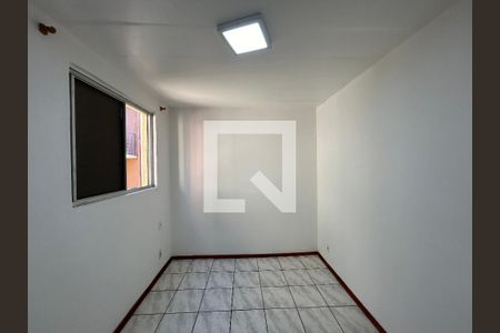 Quarto 1 de apartamento à venda com 2 quartos, 50m² em São José, São Leopoldo