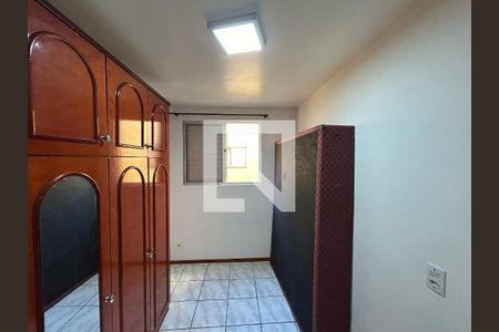 Quarto 2 de apartamento à venda com 2 quartos, 50m² em São José, São Leopoldo