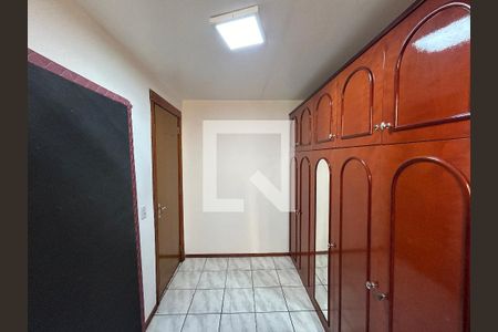 Quarto 2 de apartamento à venda com 2 quartos, 50m² em São José, São Leopoldo