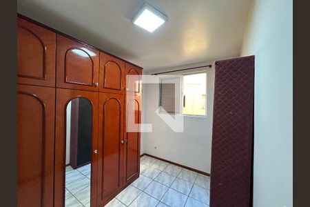Quarto 2 de apartamento à venda com 2 quartos, 50m² em São José, São Leopoldo