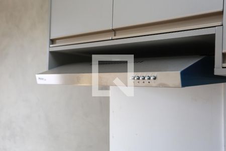 Studio  de kitnet/studio à venda com 1 quarto, 25m² em Paraíso do Morumbi, São Paulo