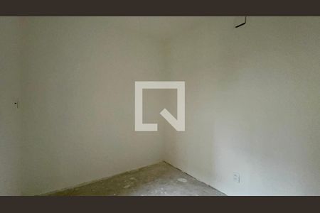 Quarto de apartamento à venda com 1 quarto, 40m² em Pinheiros, São Paulo