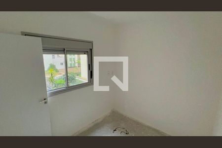 Quarto de apartamento à venda com 1 quarto, 40m² em Pinheiros, São Paulo