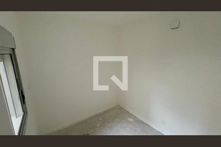 Quarto de apartamento à venda com 1 quarto, 40m² em Pinheiros, São Paulo